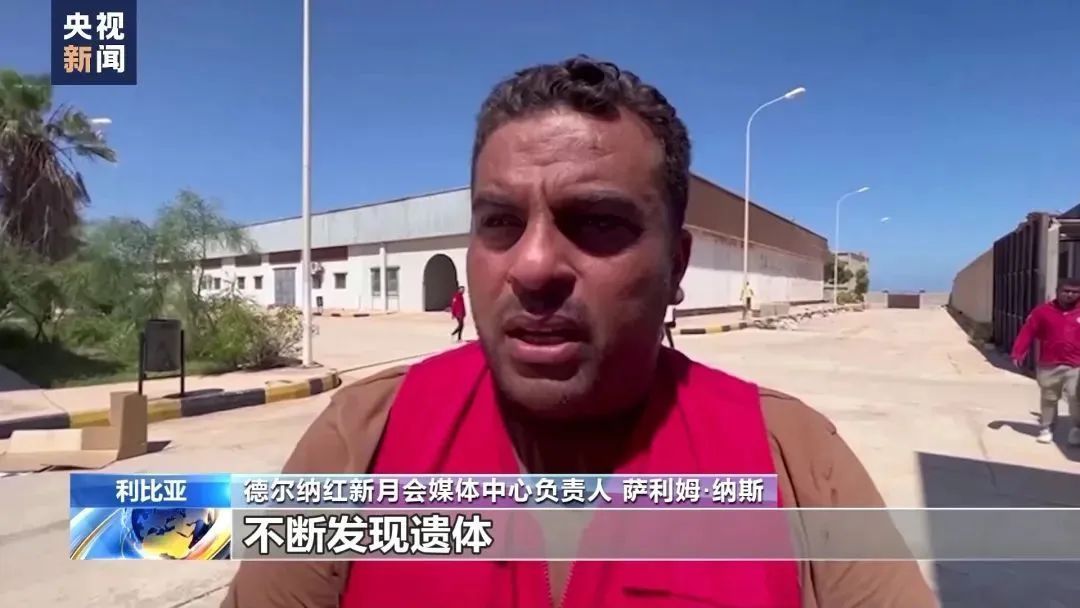 天九国际新手机版